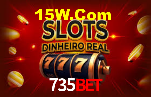 Exclusive Games 735Bet