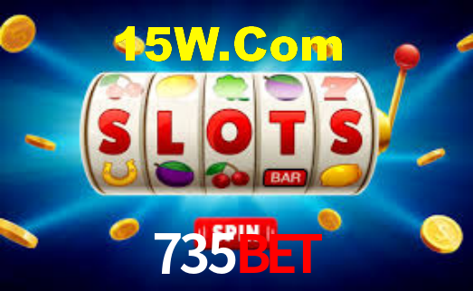 Instant EasyPaisa 735Bet