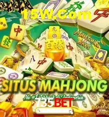 Game Statistics 735Bet