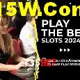 Weekend Specials 735Bet